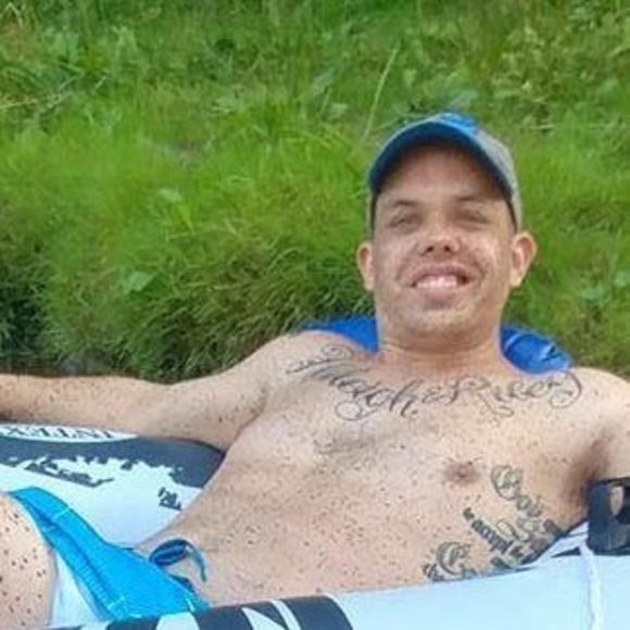 Meet your Posher, Eric - Picture 1 of 1